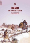 Fearless Fighter - David - Bible Wise